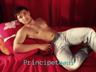 Principeteen1