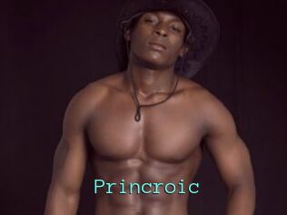 princroic Mobile Sex