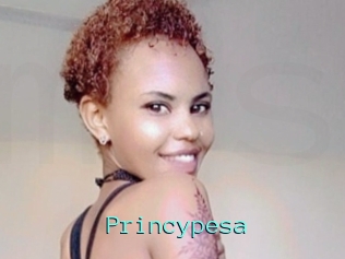 Princypesa