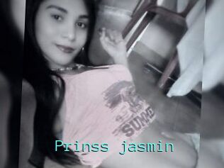 Prinss_jasmin