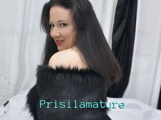prisilamature Mobile Sex