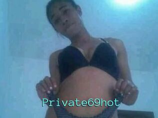 private69hot Mobile Sex