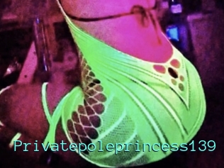 Privatepoleprincess139