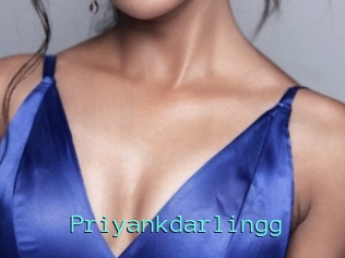 priyankdarlingg Mobile Sex