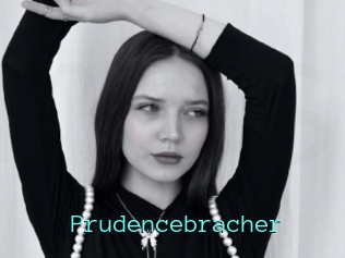 Prudencebracher