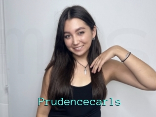 Prudencecarls