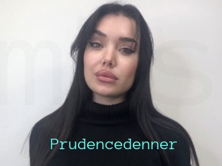 Prudencedenner