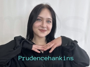 Prudencehankins