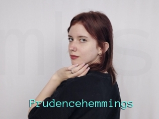 Prudencehemmings
