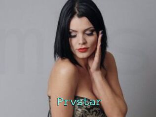 Prvstar
