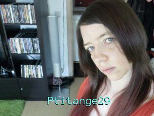 Ptitange29
