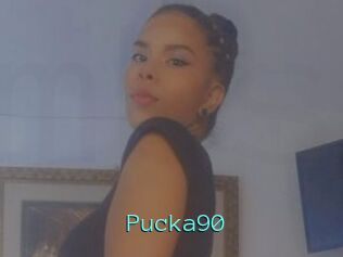 Pucka90