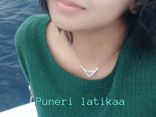 Puneri_latikaa