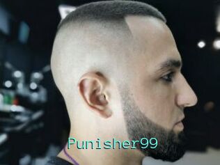 punisher99 Mobile Sex