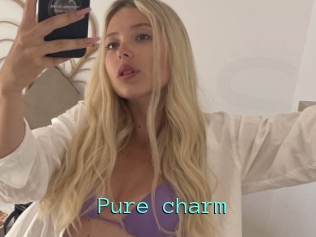 Pure_charm