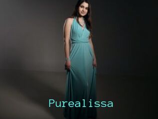 purealissa Mobile Sex