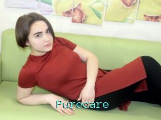 Purecare