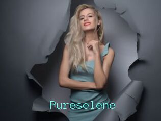Pureselene