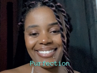 Purfection