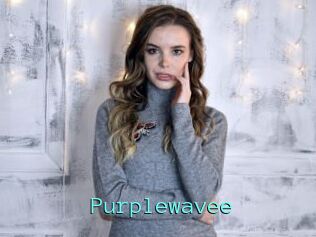 Purplewavee