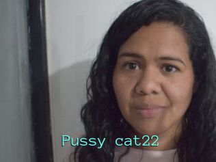 Pussy_cat22