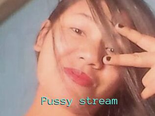 pussy_stream Mobile Sex