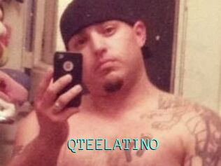 QTEELATINO