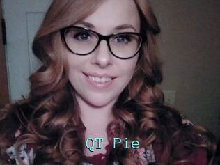 QT_Pie