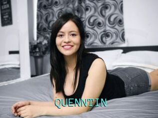 QUENNTIN