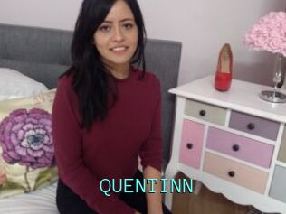 QUENTINN