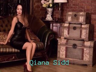 Qiana_Sidd