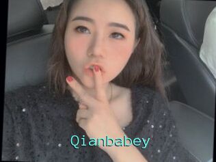 Qianbabey