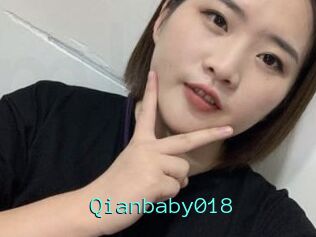 Qianbaby018