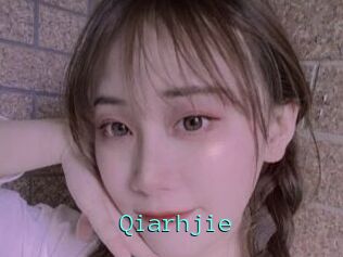 Qiarhjie