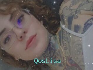 QosLisa