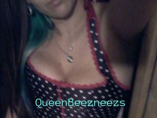 QueenBeezneezs Mobile Sex