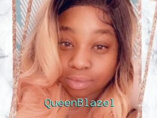 QueenBlazel