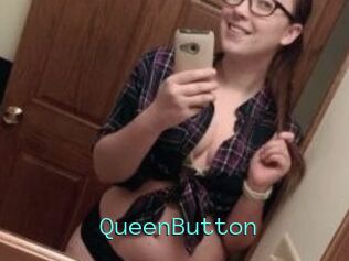 QueenButton