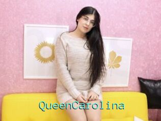 QueenCarolina Mobile Sex