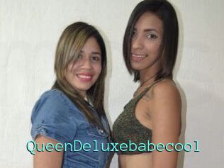 QueenDeluxe_babecool