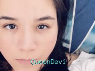 QueenDevi