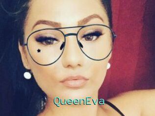 QueenEva