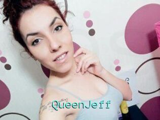 QueenJeff Mobile Sex