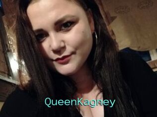 QueenKagney