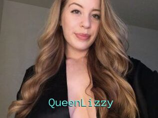 QueenLizzy