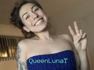 QueenLunaT