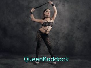 QueenMaddock Mobile Sex