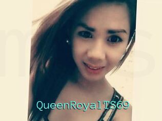 QueenRoyalTS69
