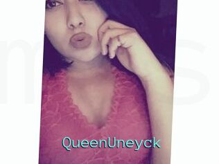QueenUneyck Mobile Sex