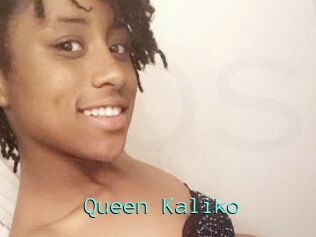Queen_Kaliko